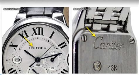 how to spot a fake earnshaw watch|how to detect a fake watch.